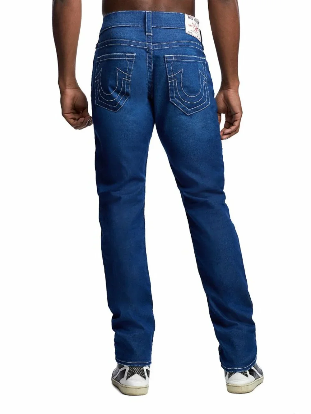 True Religion true religion